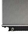 Radiator 2816