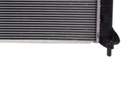 Radiator 2837