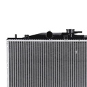 Radiator 2838