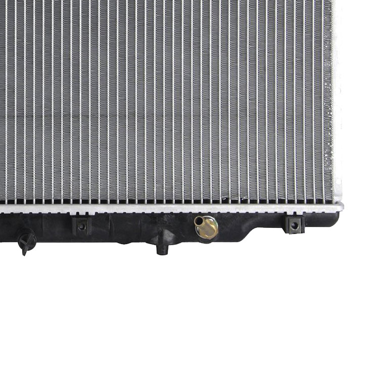 Radiator 2838