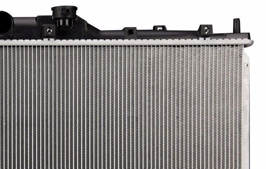 Radiator 2842