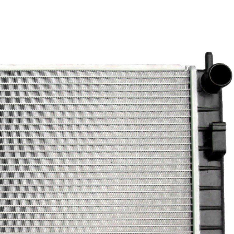 Radiator 2850