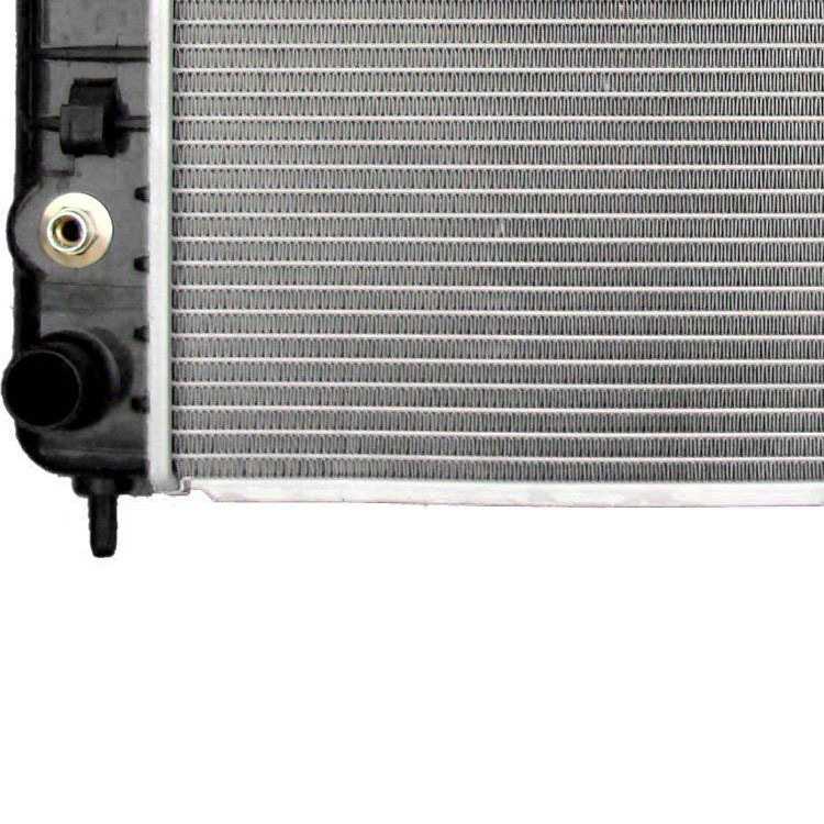 Radiator 2850