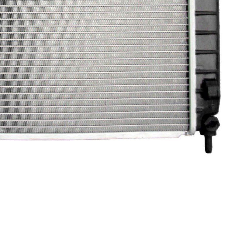 Radiator 2850