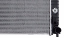 Radiator 2856