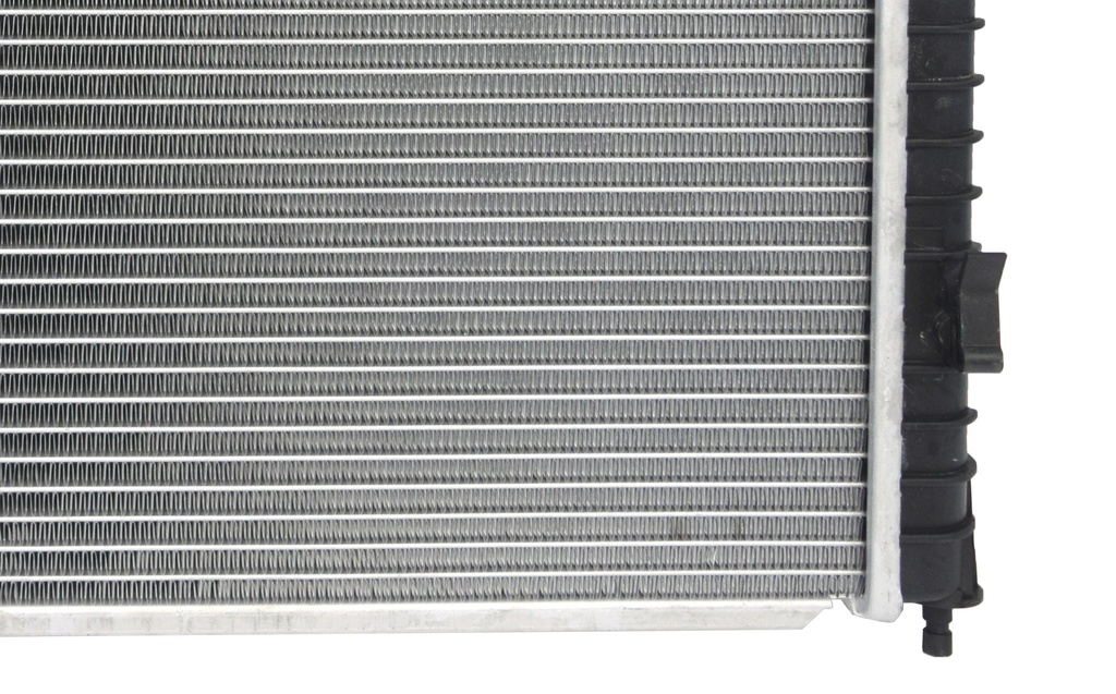 Radiator 2859