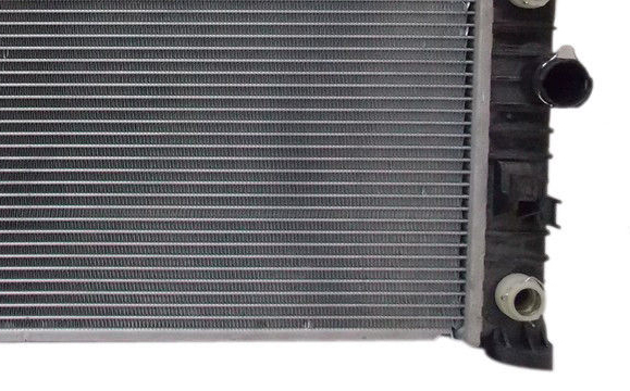 Radiator 2868