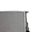 Radiator 2882