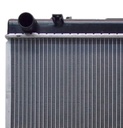 Radiator 2883