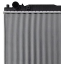 Radiator 2887