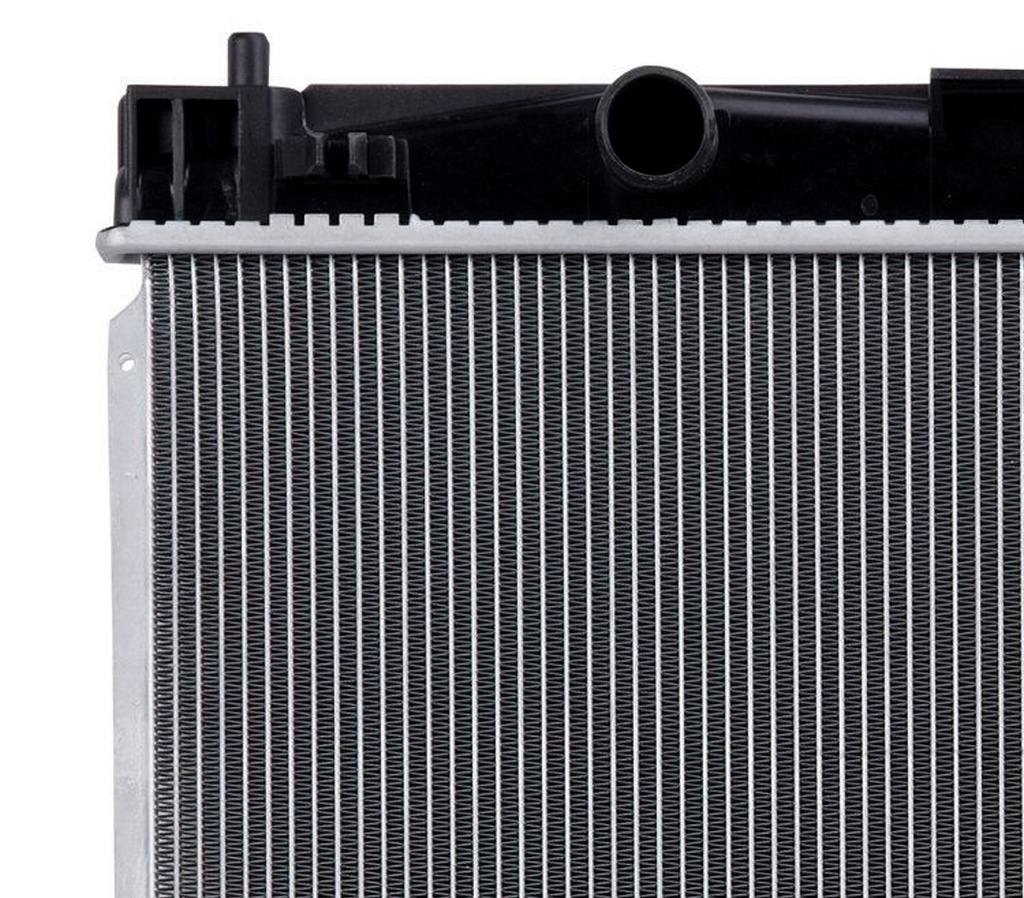 Radiator 2890