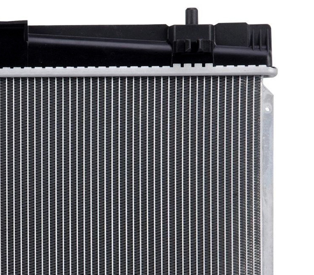 Radiator 2890