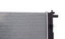 Radiator 2894