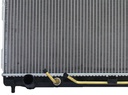 Radiator 2897