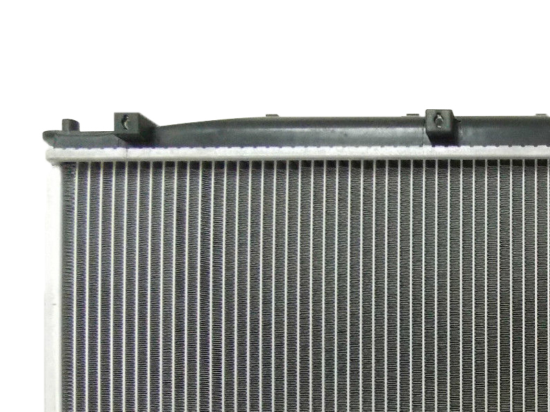 Radiator 2897