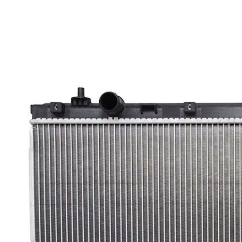 Radiator 2898