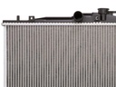 Radiator 2916