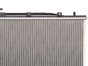 Radiator 2916