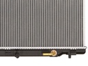 Radiator 2916