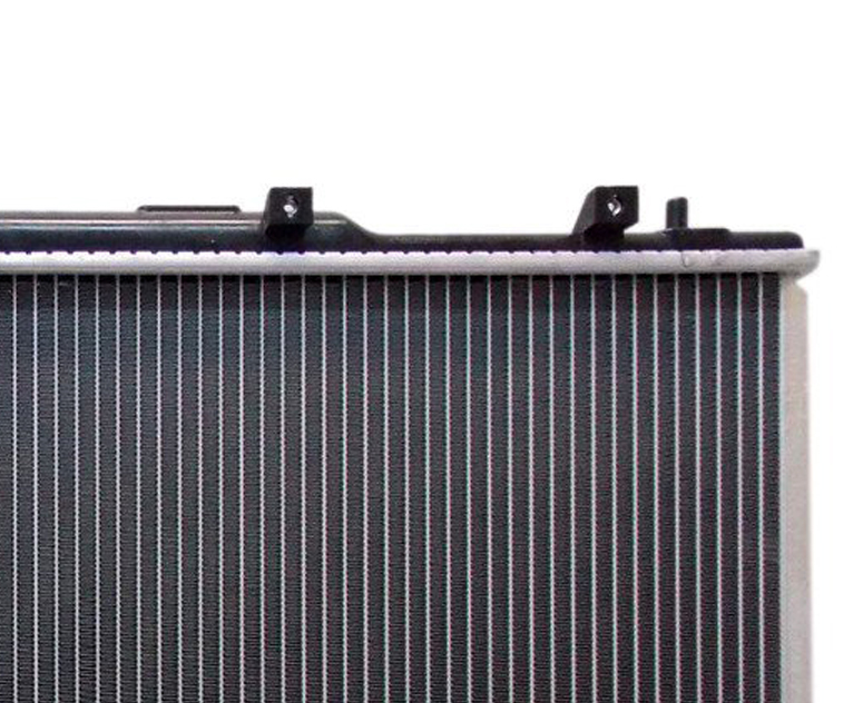 Radiator 2918