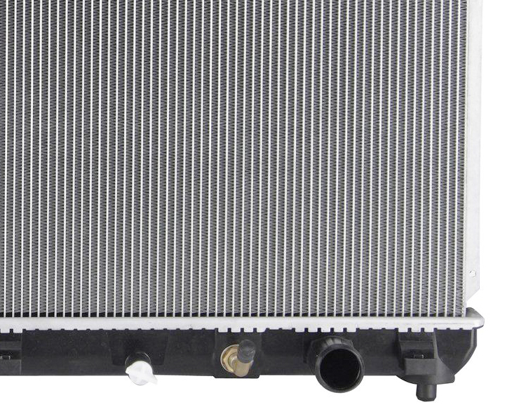 Radiator 2920