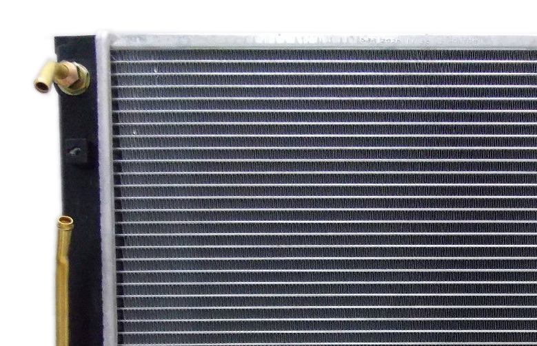 Radiator 2925