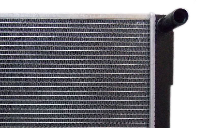 Radiator 2925