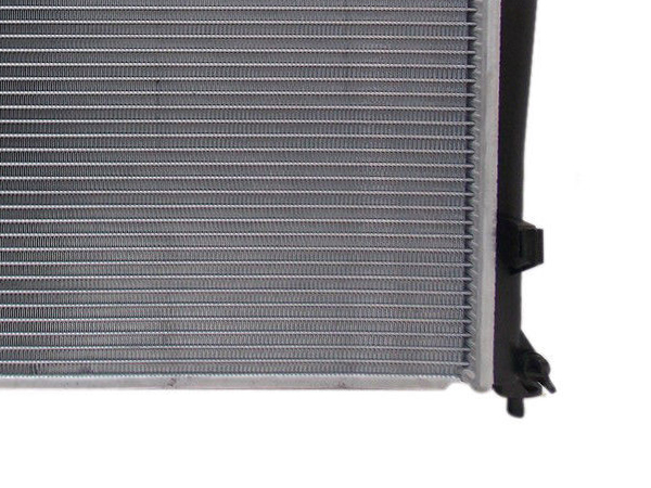 Radiator 2928