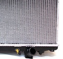 Radiator 2933