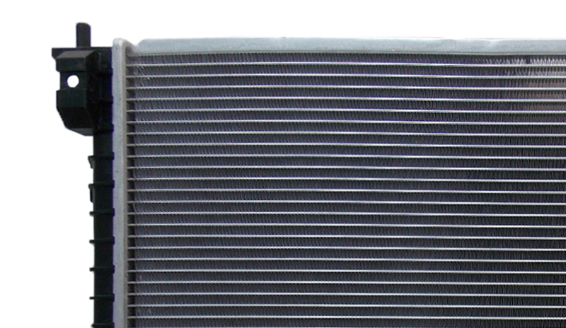 Radiator 2936