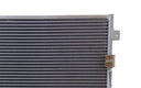 Condenser 3287