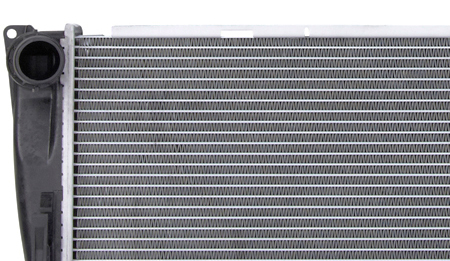 Radiator 2941