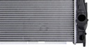 Radiator 2941