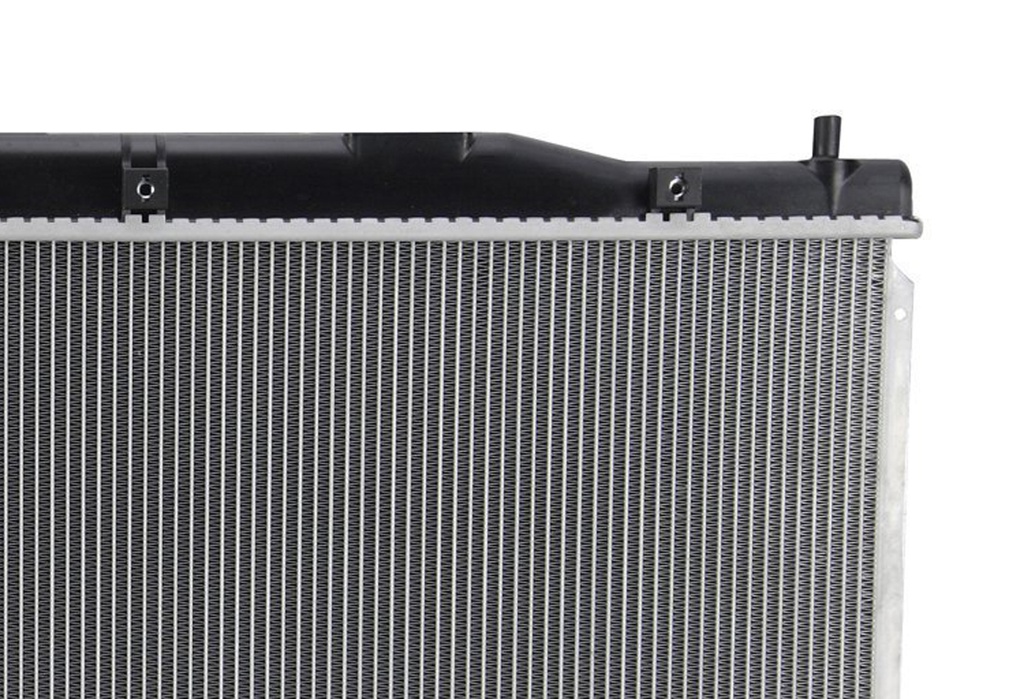 Radiator 2954