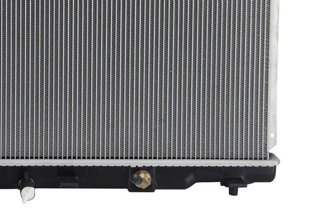 Radiator 2954