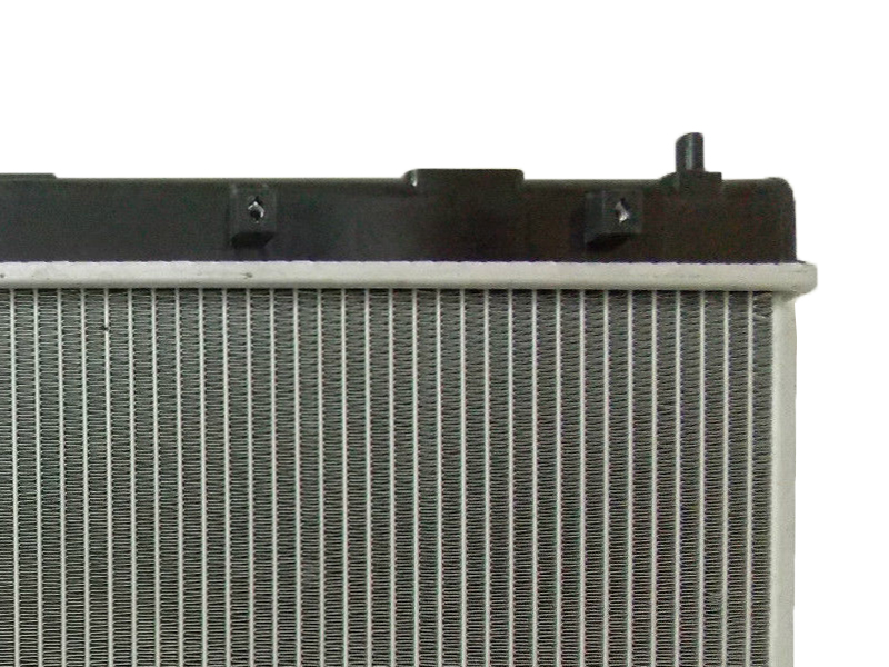 Radiator 2955