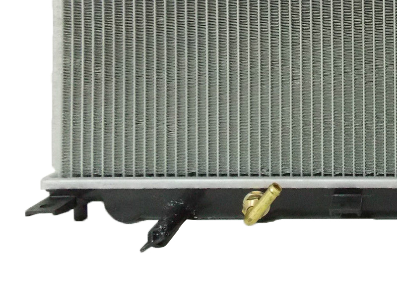 Radiator 2955