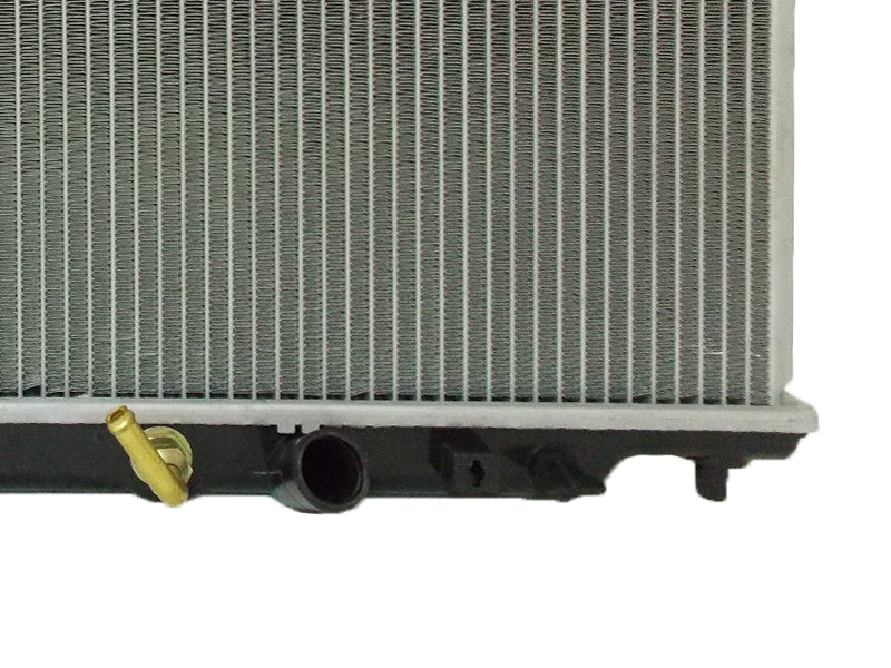 Radiator 2955