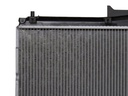 Radiator 2959