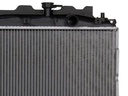 Radiator 2959