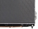 Radiator 2959