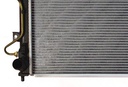 Radiator 2960