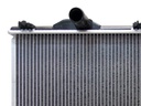 Radiator 2968