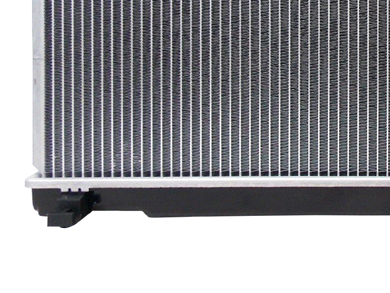Radiator 2968