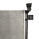 Radiator 2971