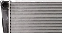 Radiator 2973