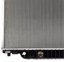 Radiator 2977