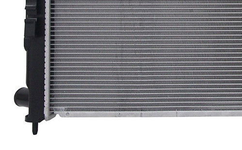 Radiator 2979