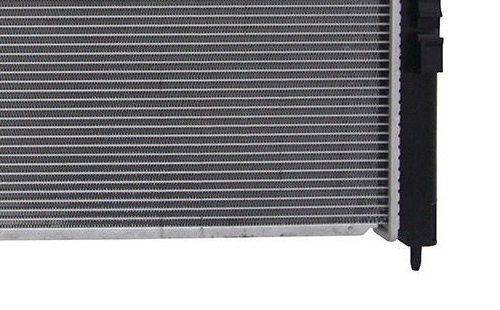 Radiator 2979