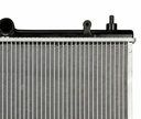 Radiator 2981